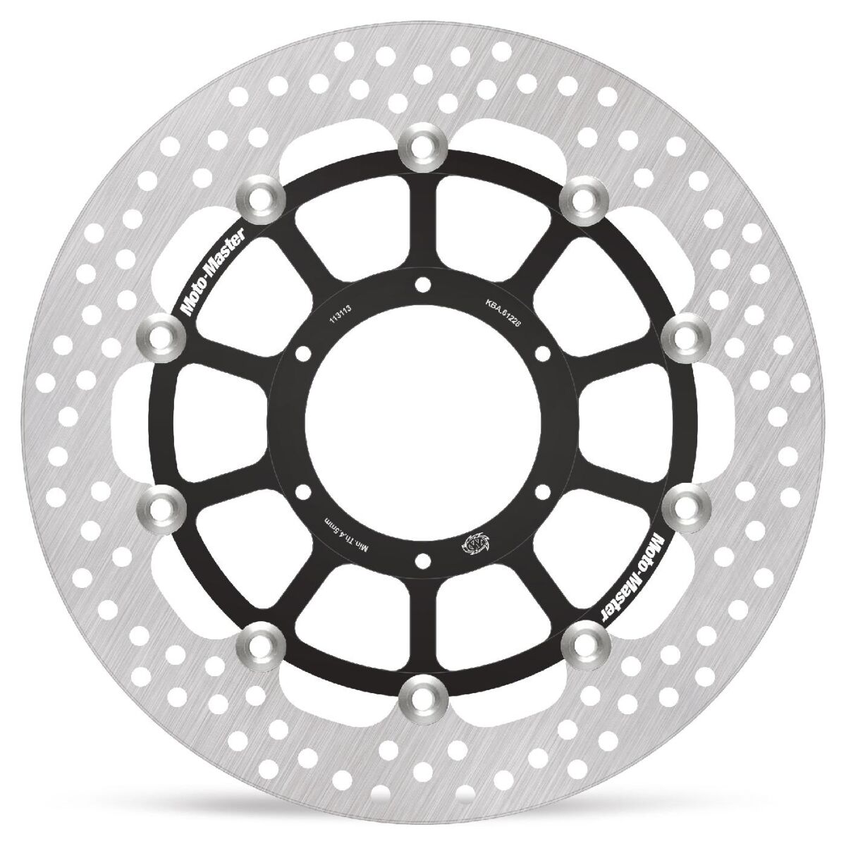 17101733 product image