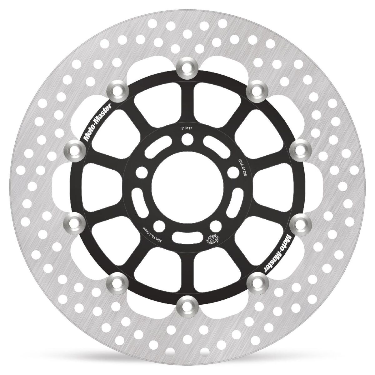 17101737 product image