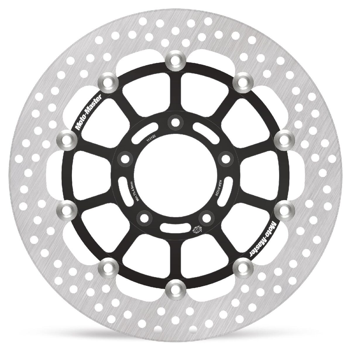 17101742 product image
