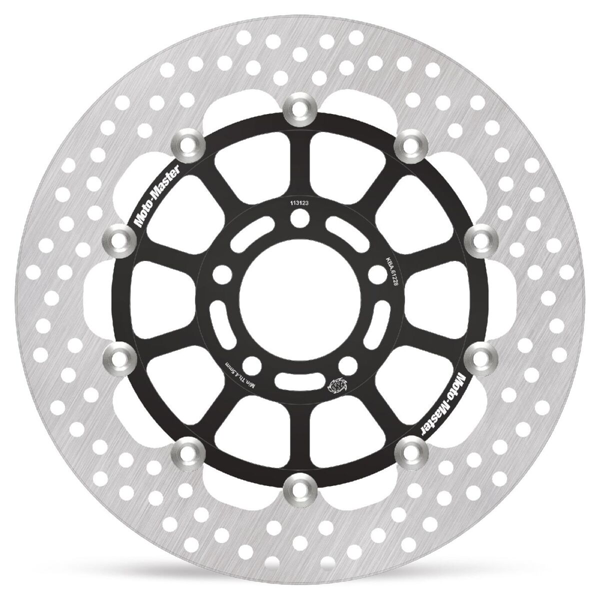 17101743 product image