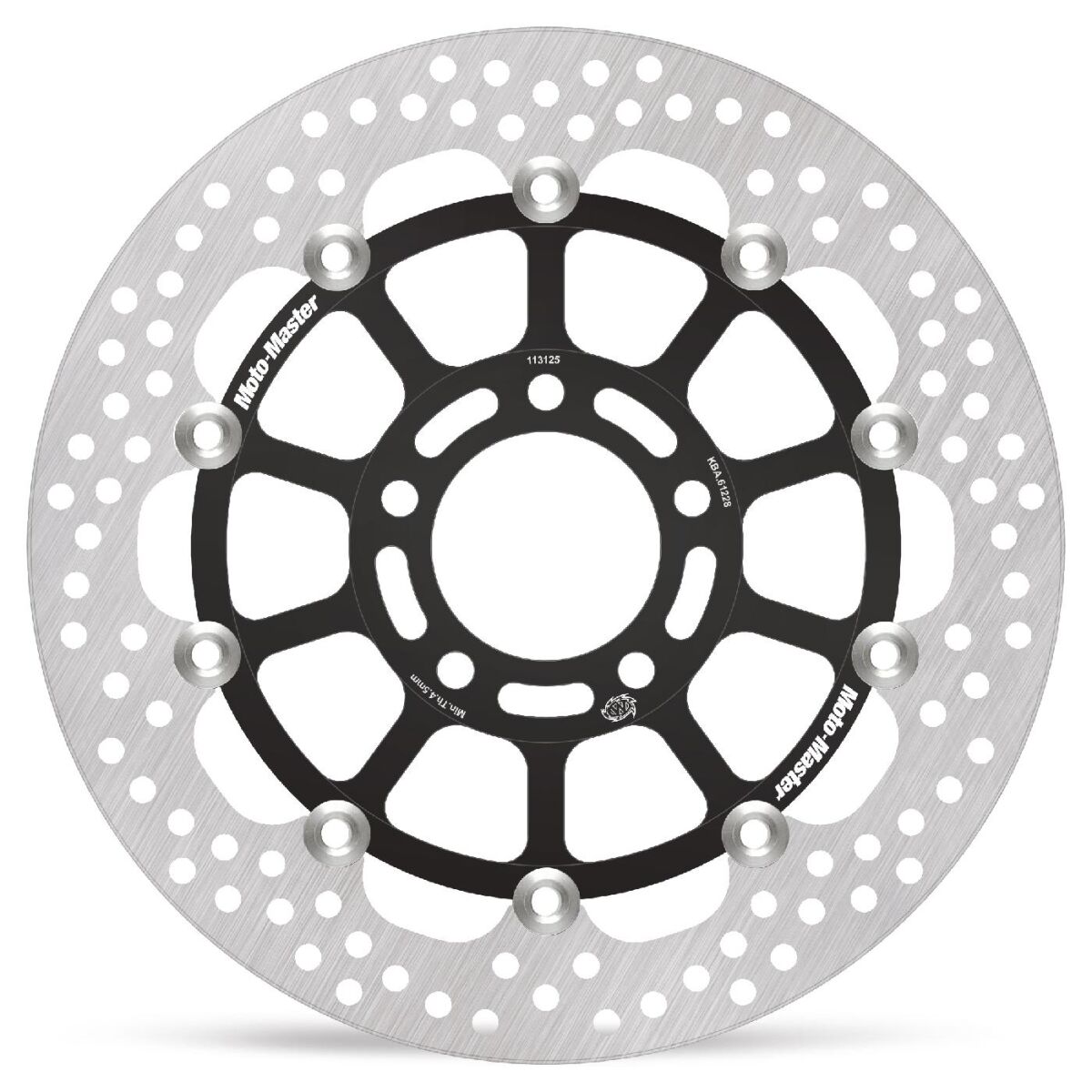 17101745 product image