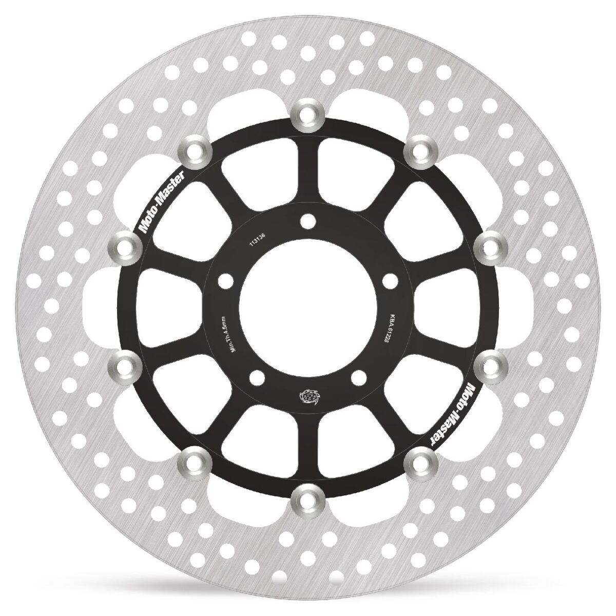17101752 product image