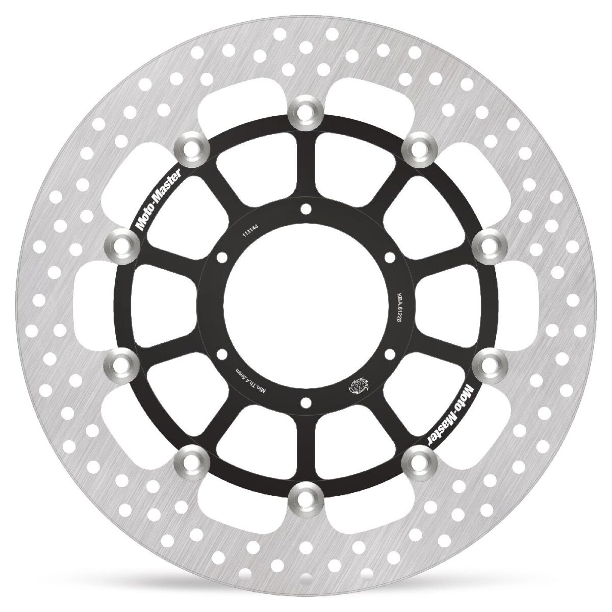17101755 product image