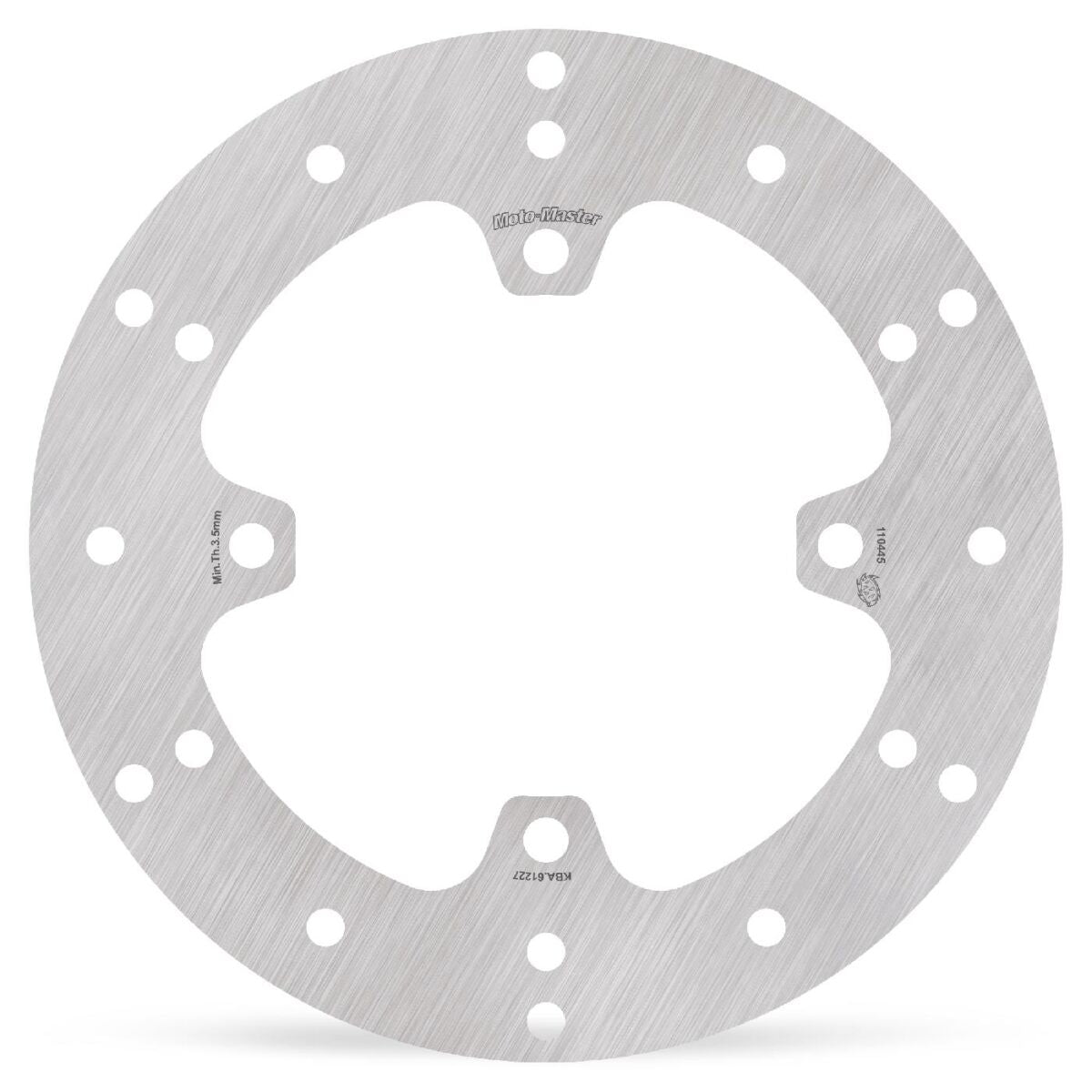 17101764 product image