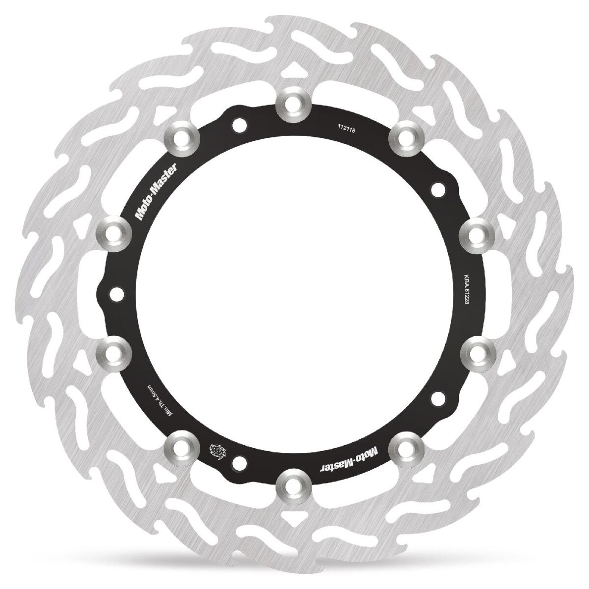 17101770 product image
