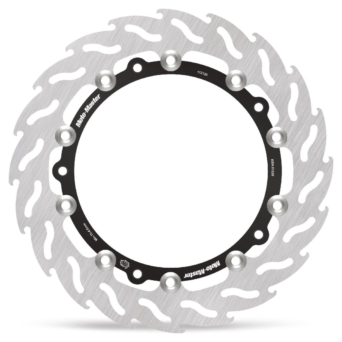 17101772 product image