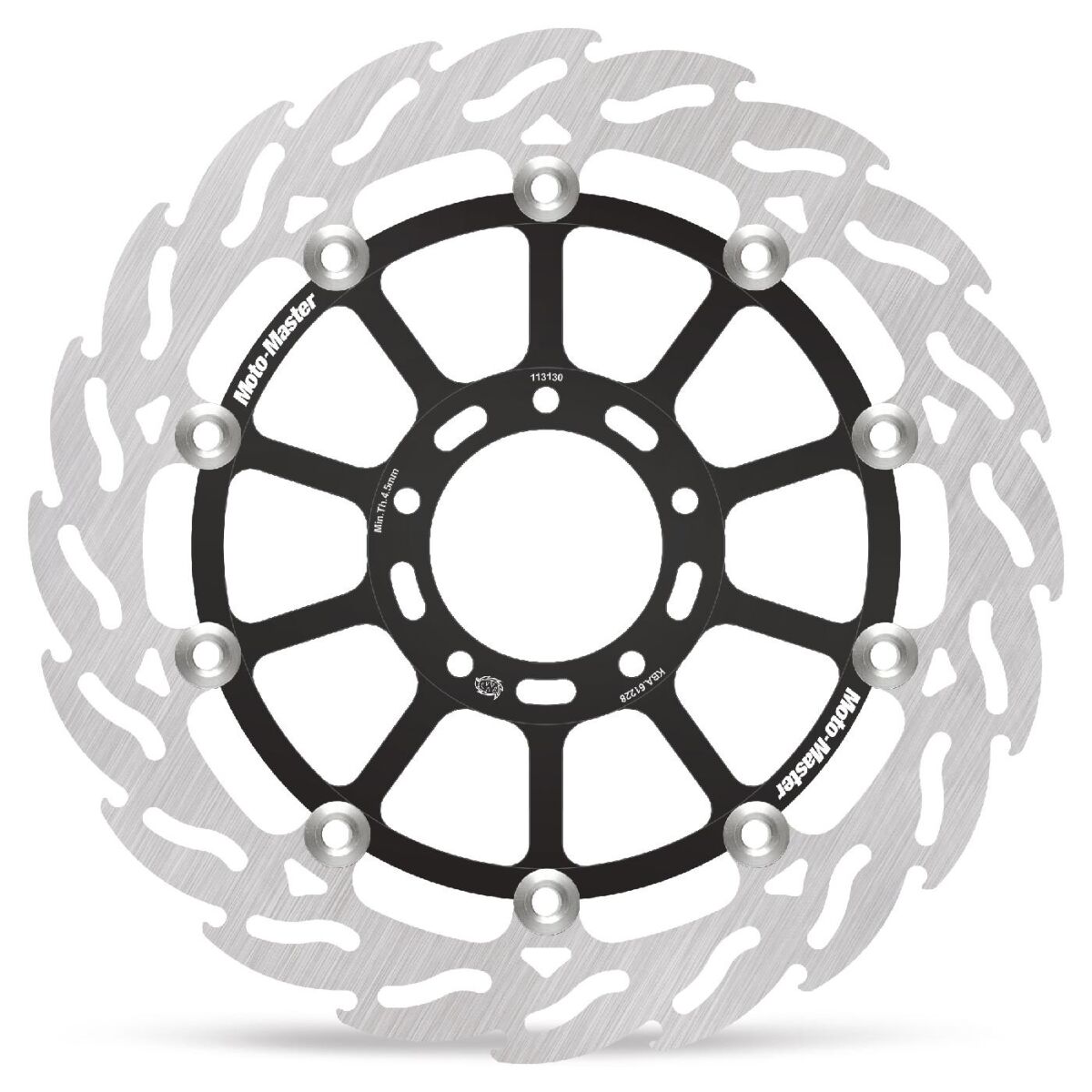 17101775 product image