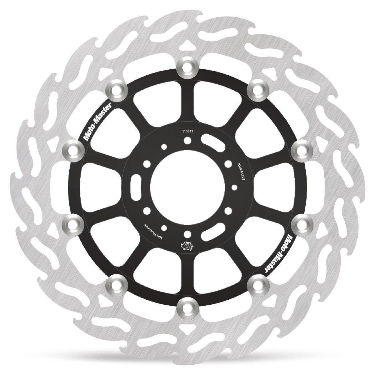 17101790 product image