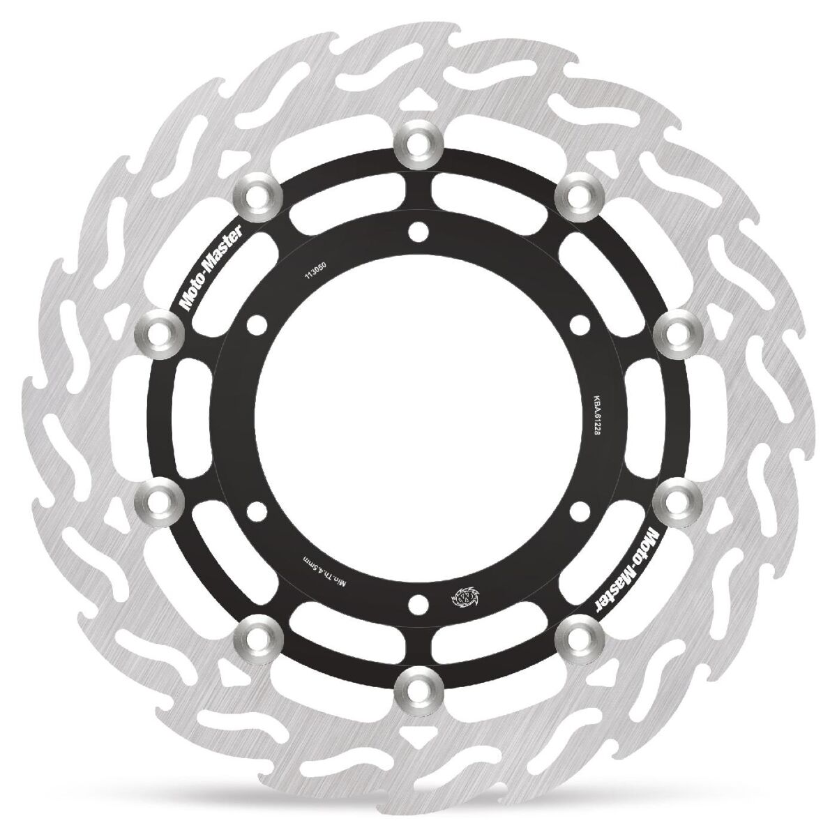 17101807 product image