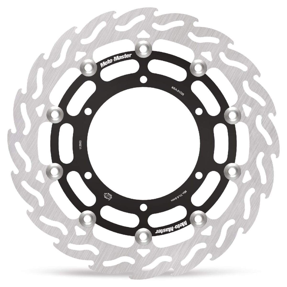 17101808 product image