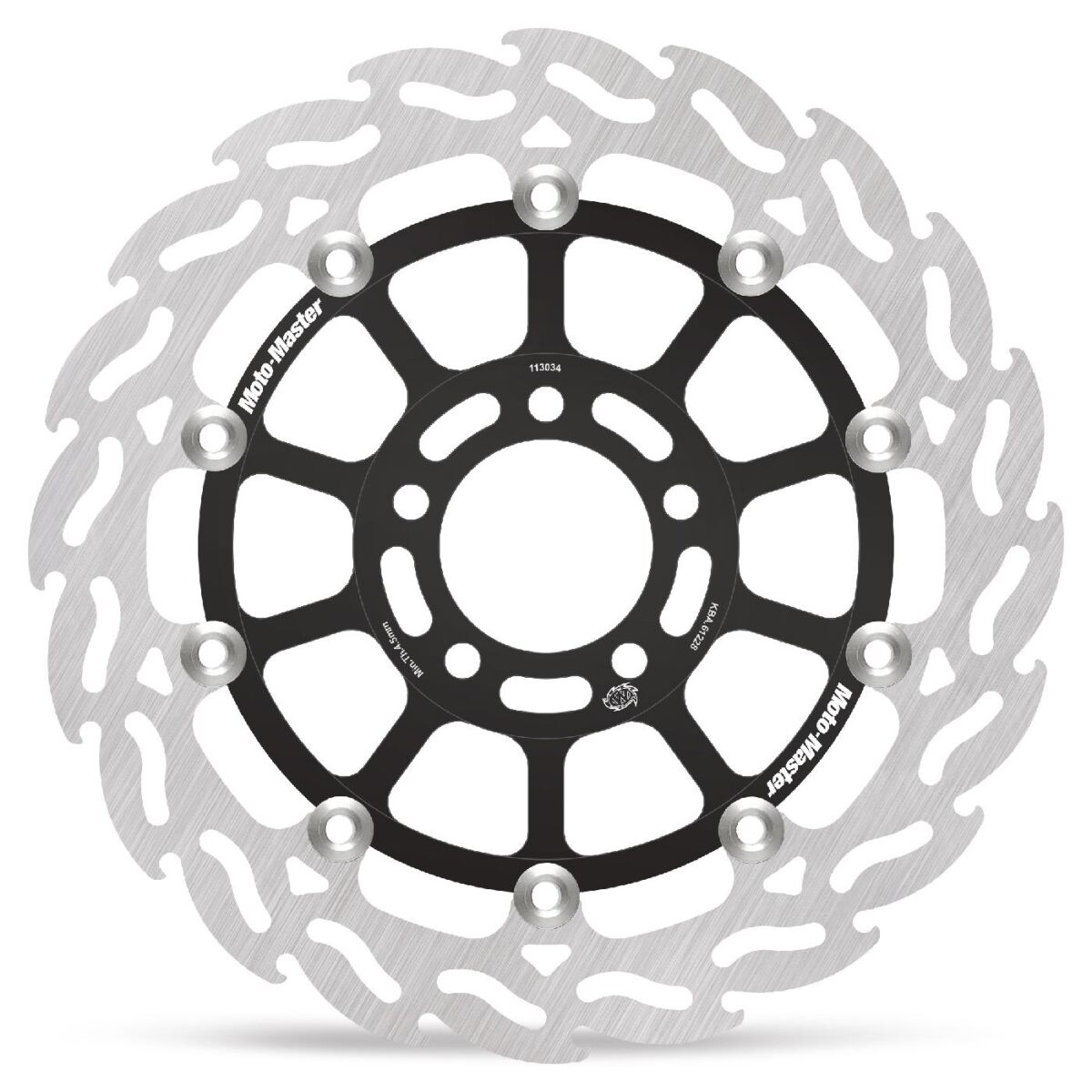 17101818 product image