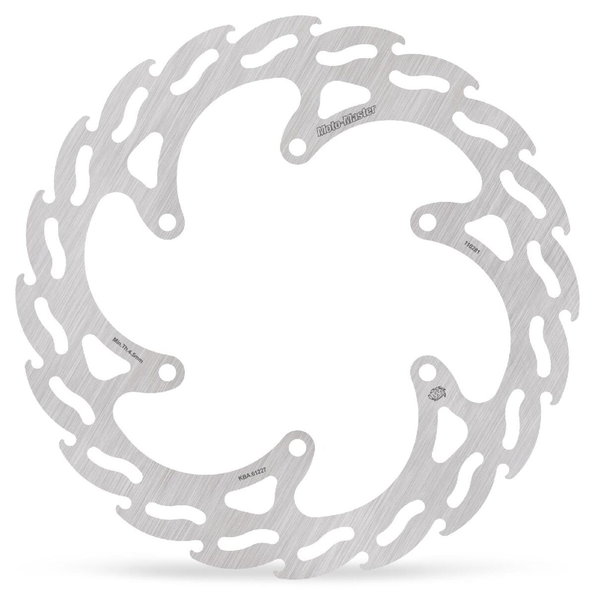 17101832 product image