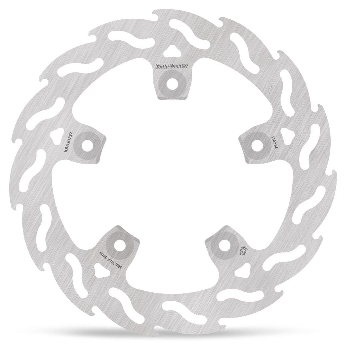17101846 product image