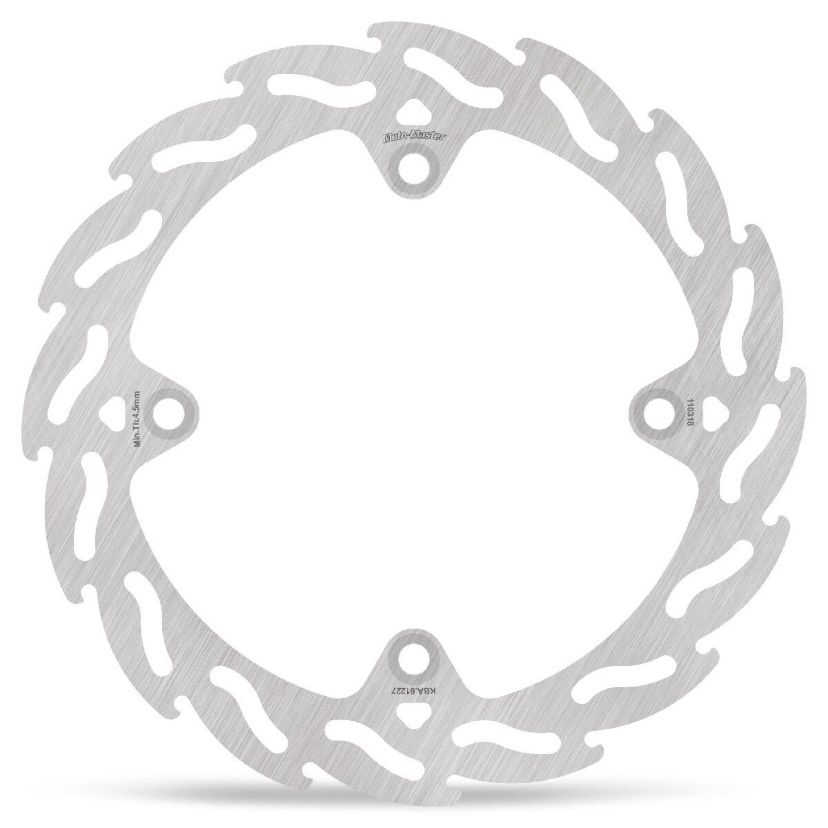 17101849 product image