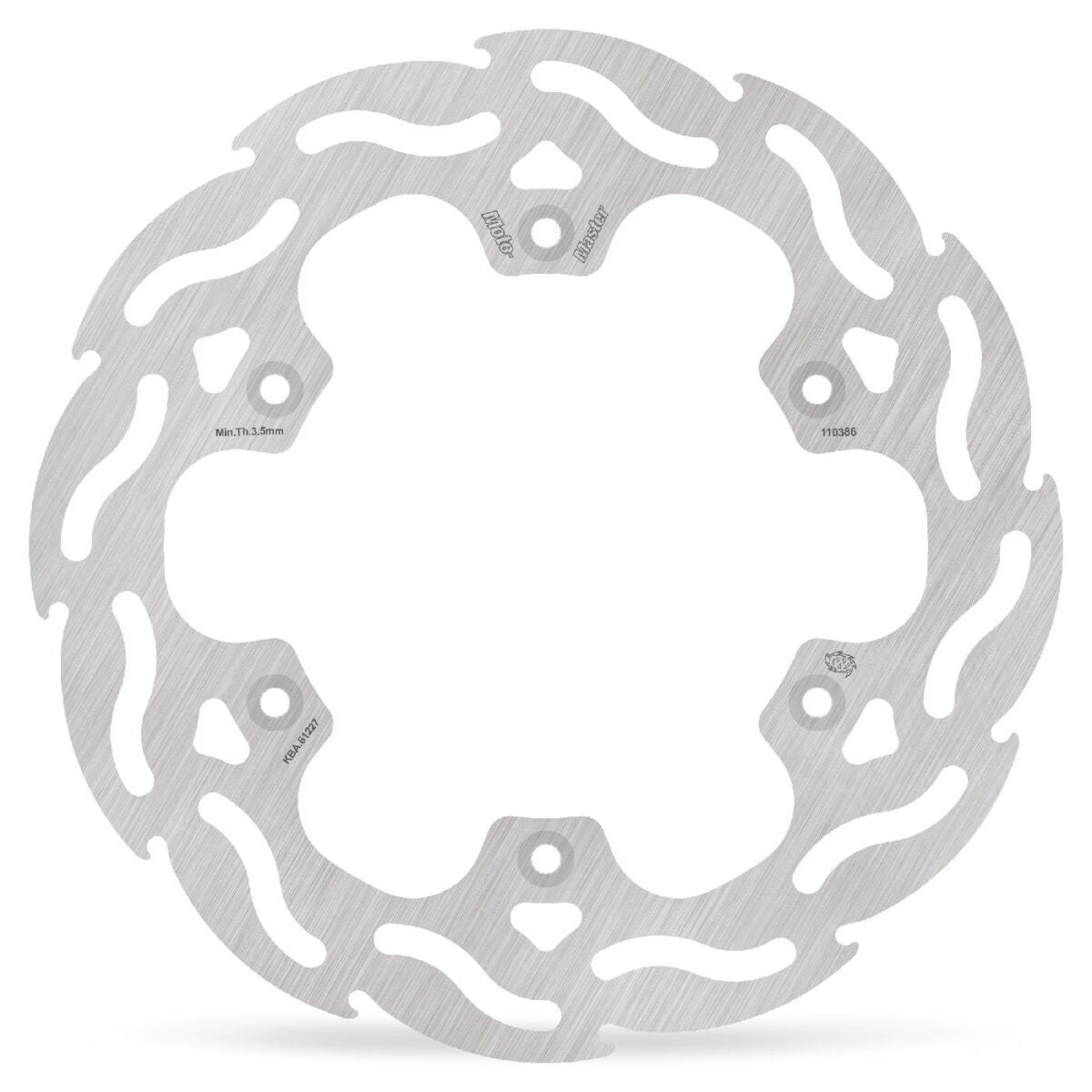 17101852 product image