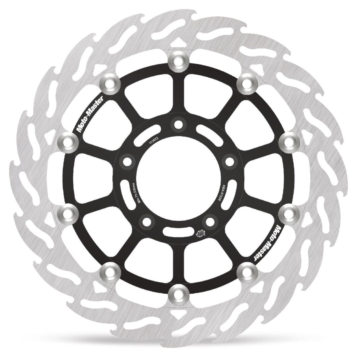 17101878 product image