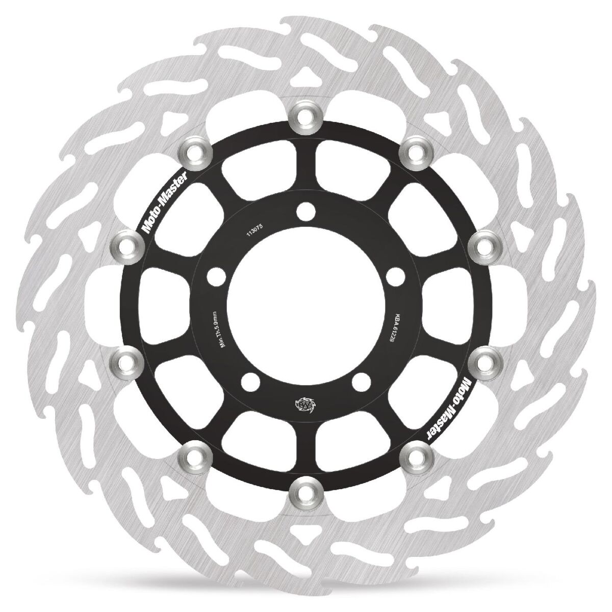 17101891 product image