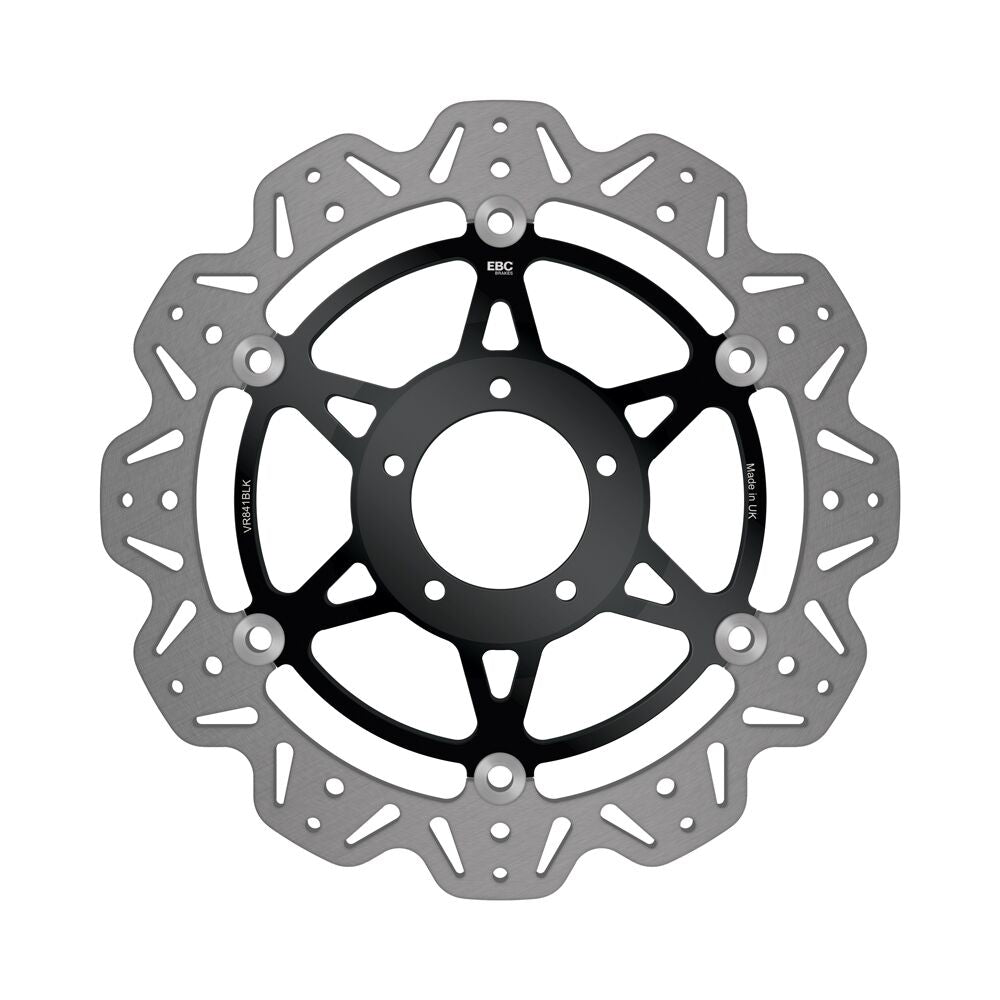 17101930 product image