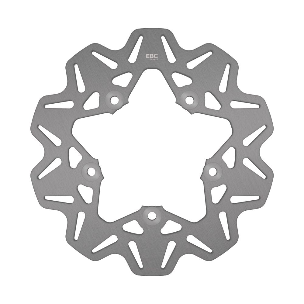 17101979 product image