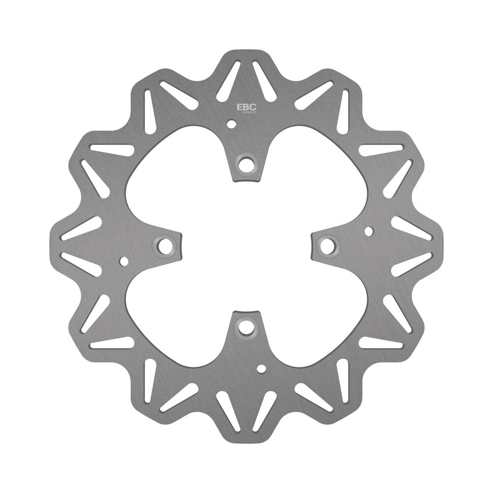 17101987 product image
