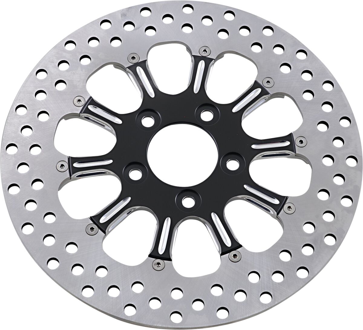 17102168 product image