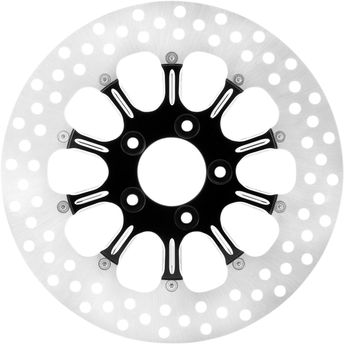ROTOR 11.8 RR REV PC