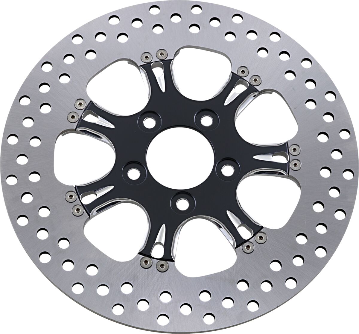 ROTOR 11.8 RR VIR PC