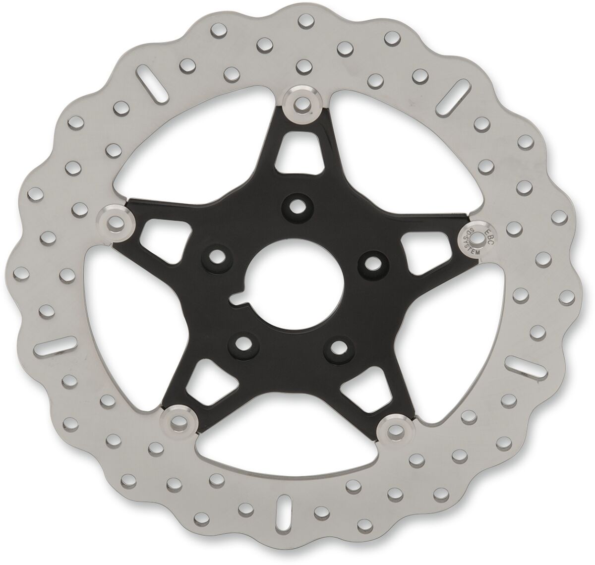 17102240 product image