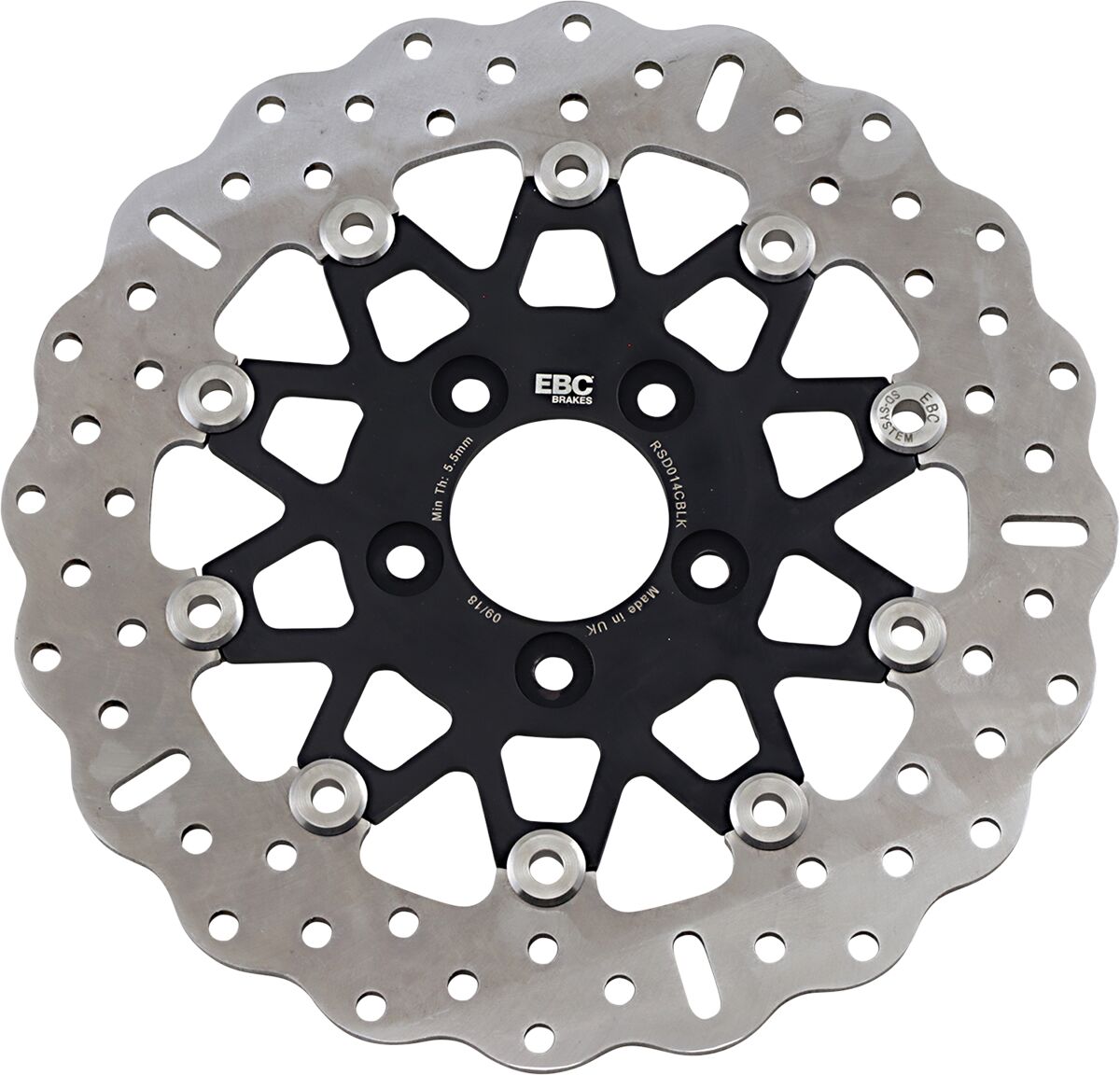 17102247 product image