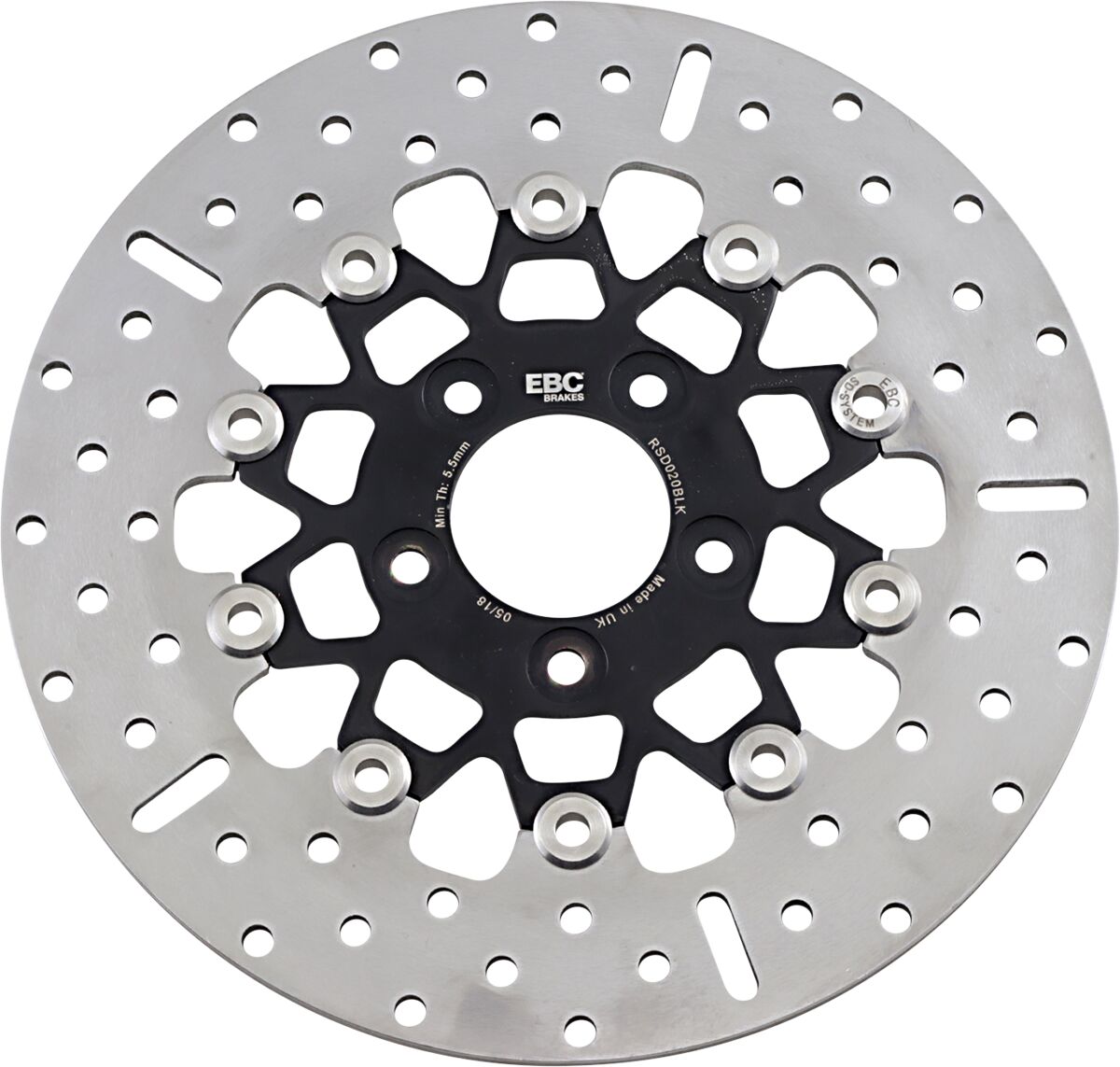 17102253 product image
