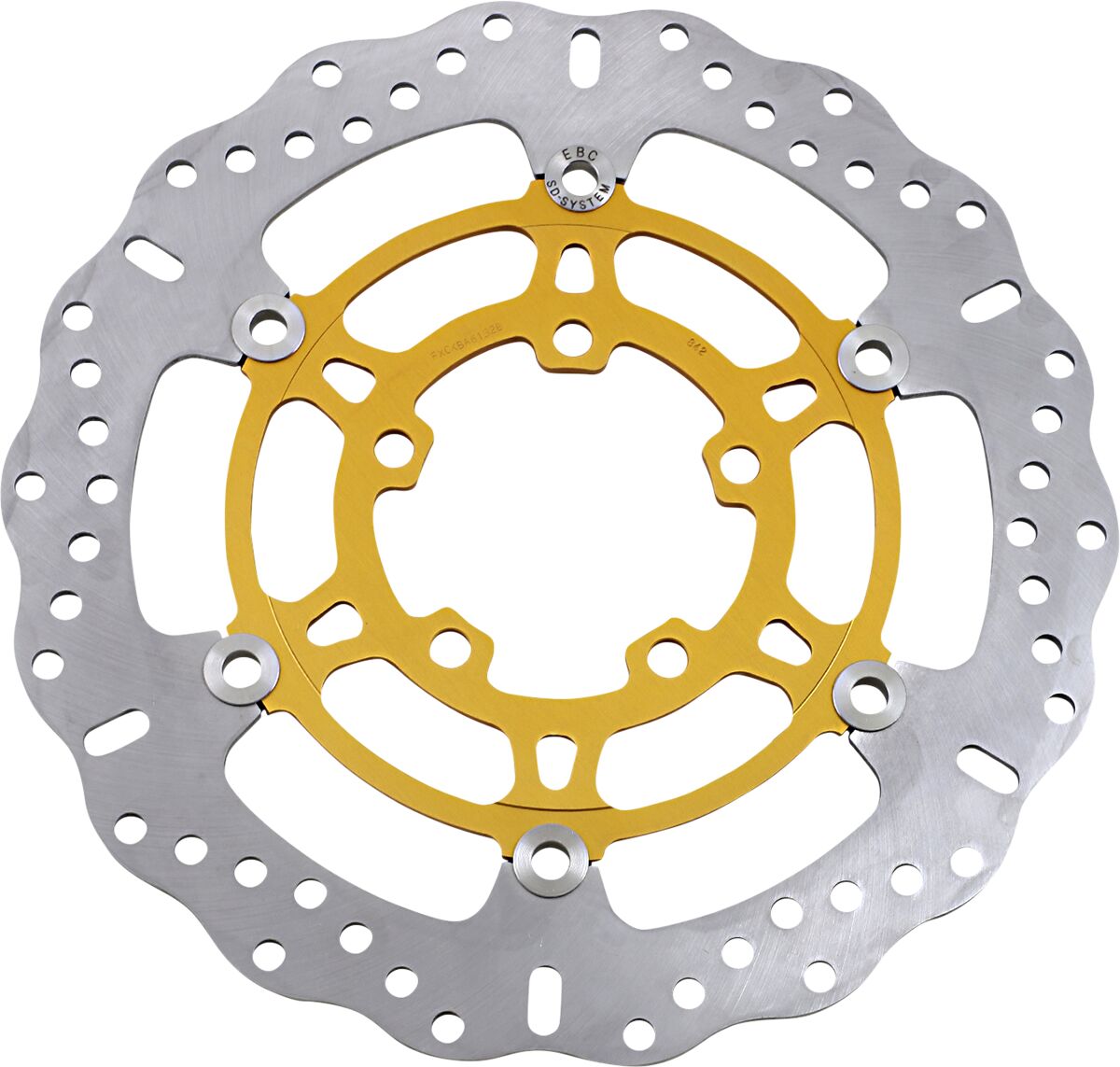 17102261 product image