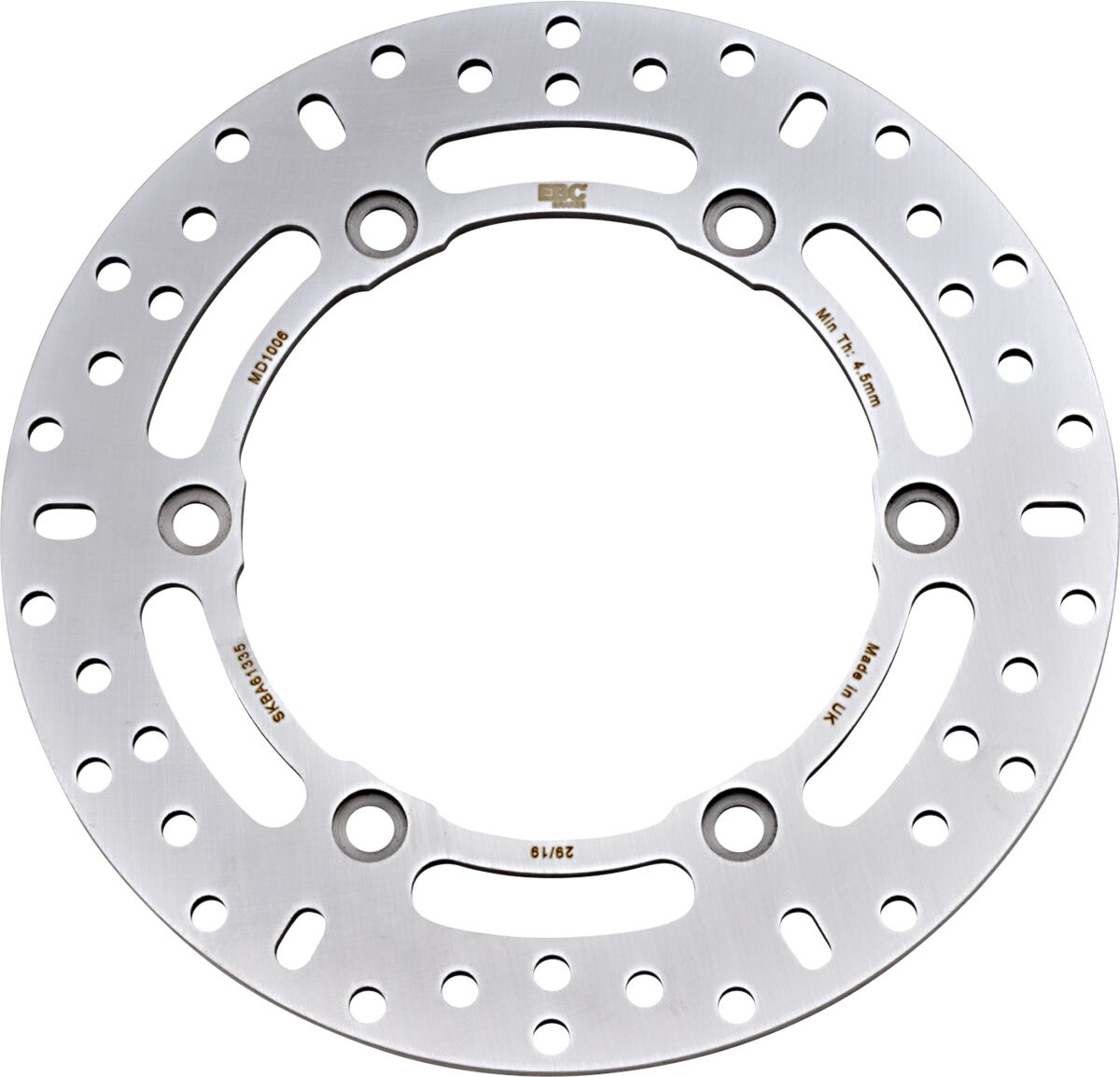 17102264 product image