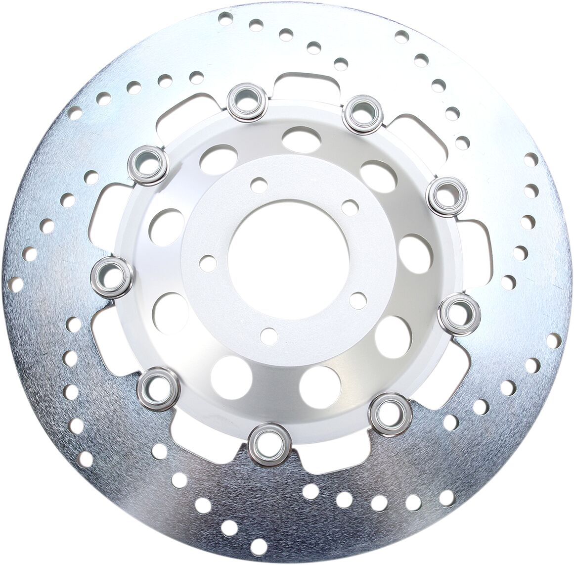 17102271 product image