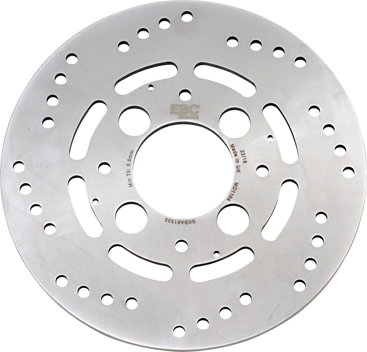 17102272 product image