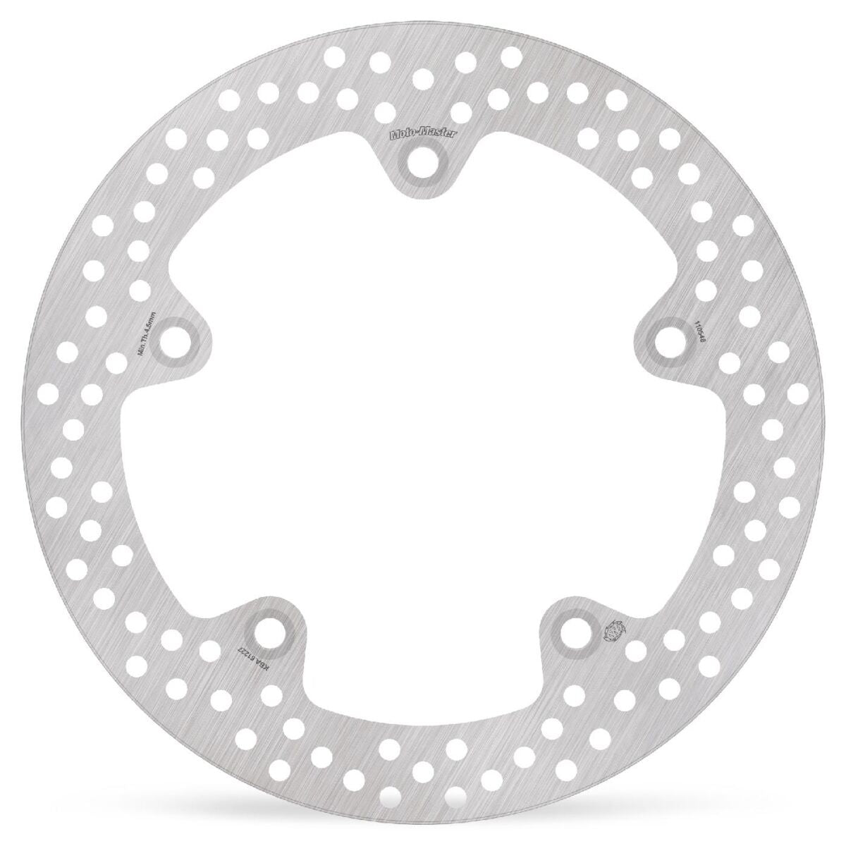 17102325 product image