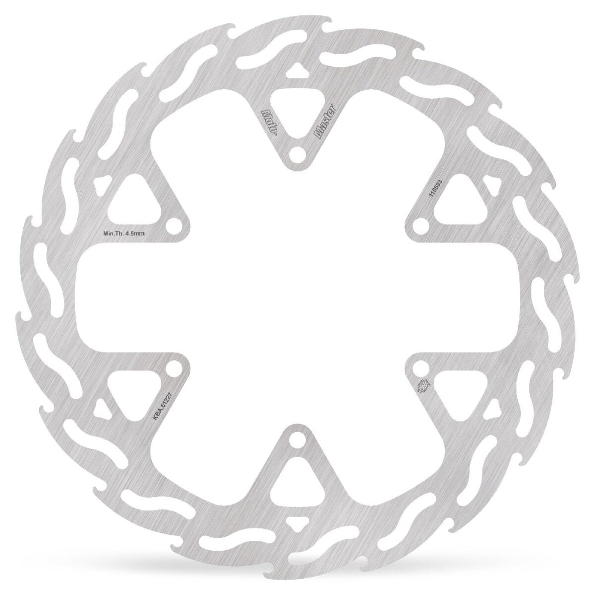 17102339 product image
