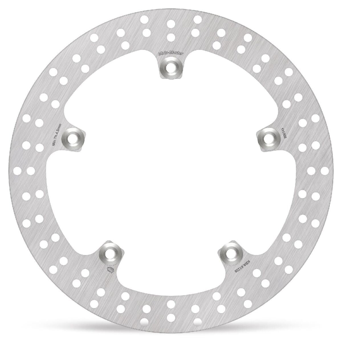 17102343 product image