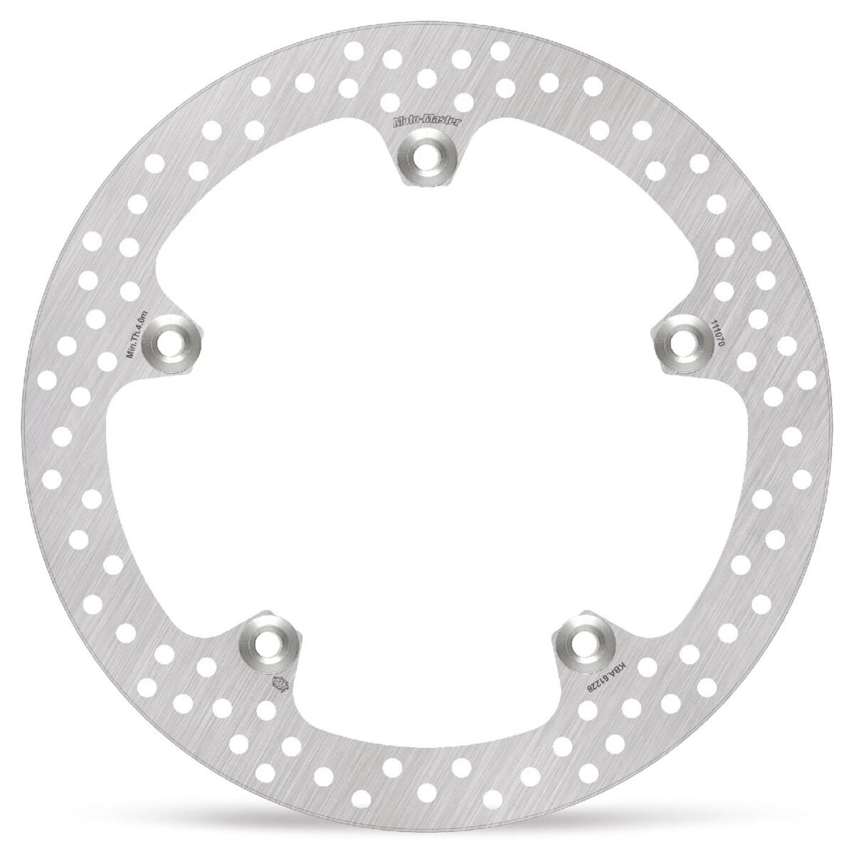 17102345 product image