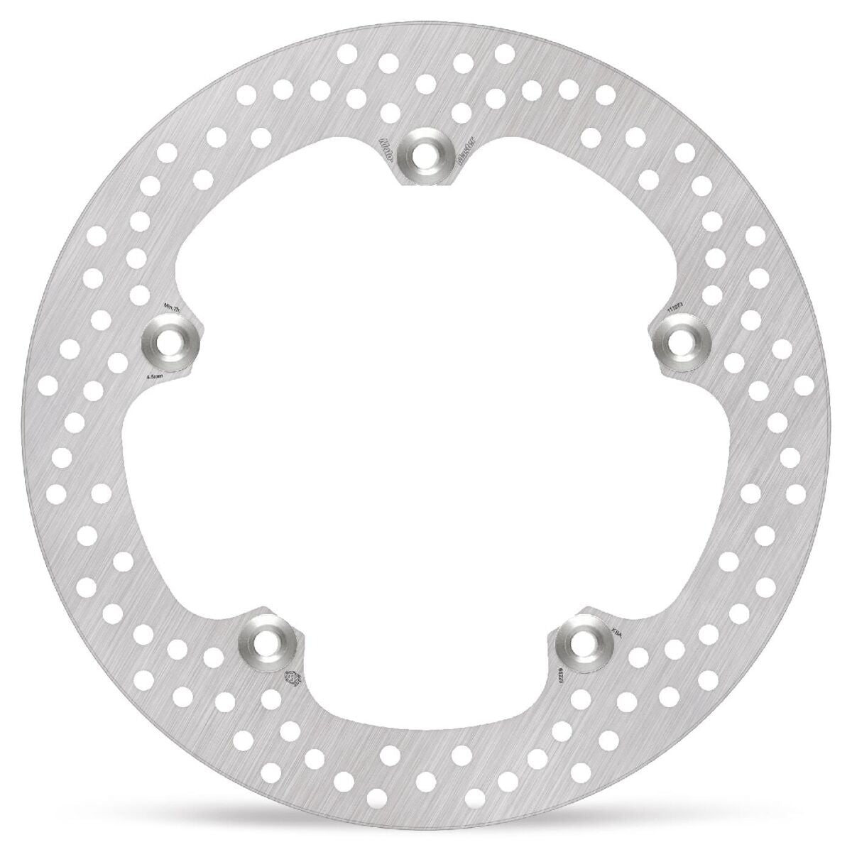 17102348 product image