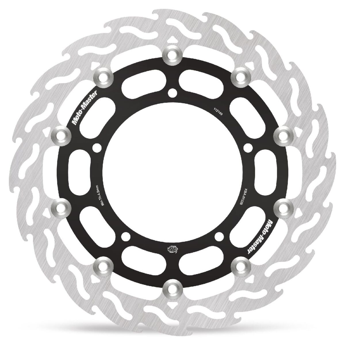 17102353 product image