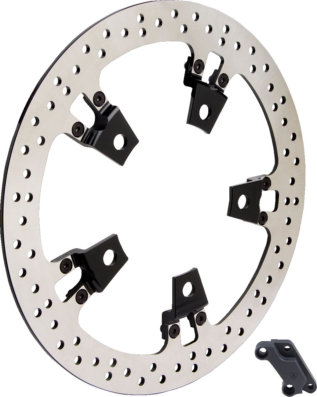 ROTOR BG 14 R 14-18 FLT