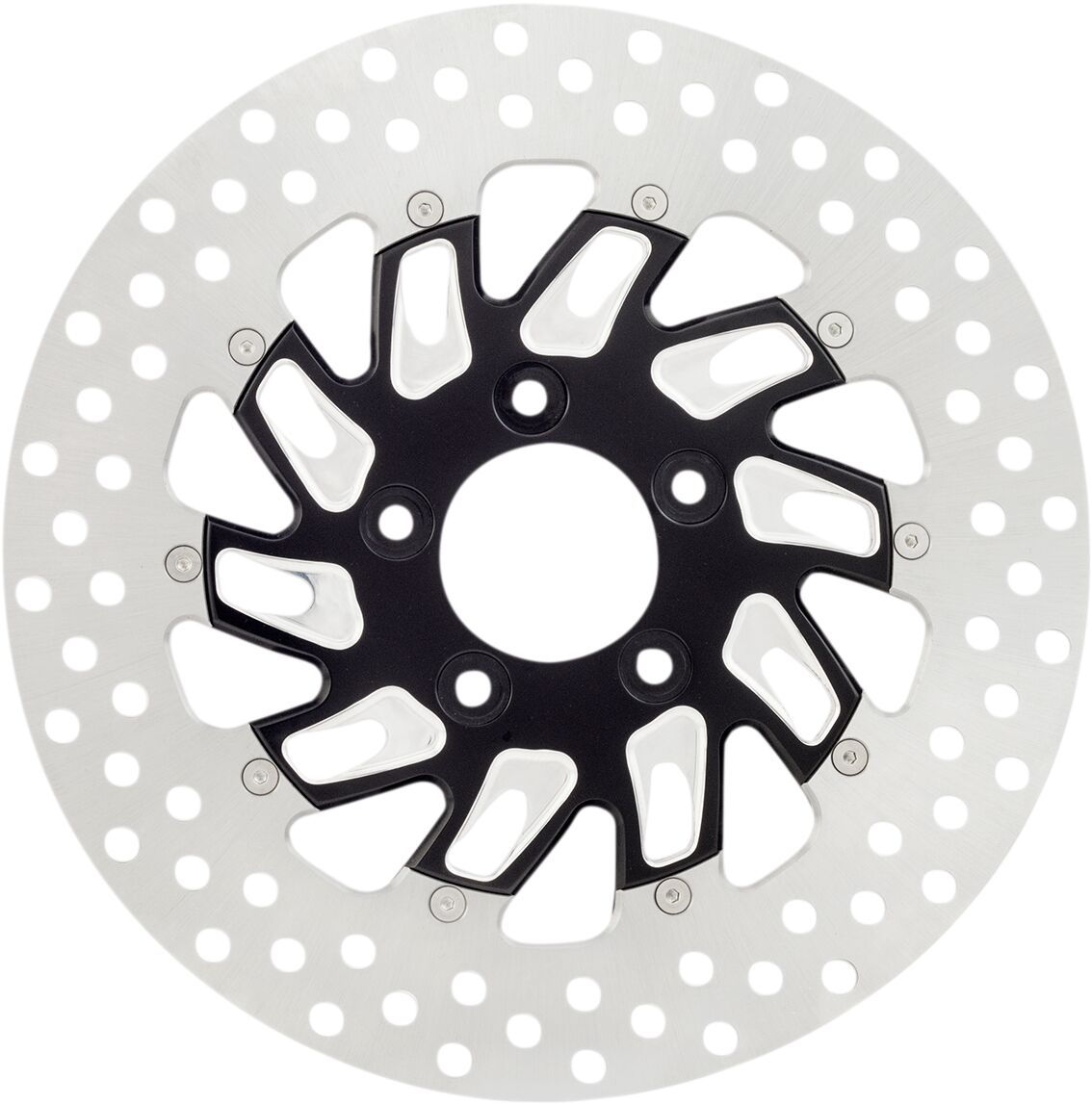 ROTOR BRK FT SUP R11.8 PC