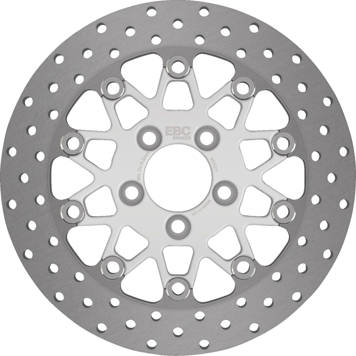 17102437 product image