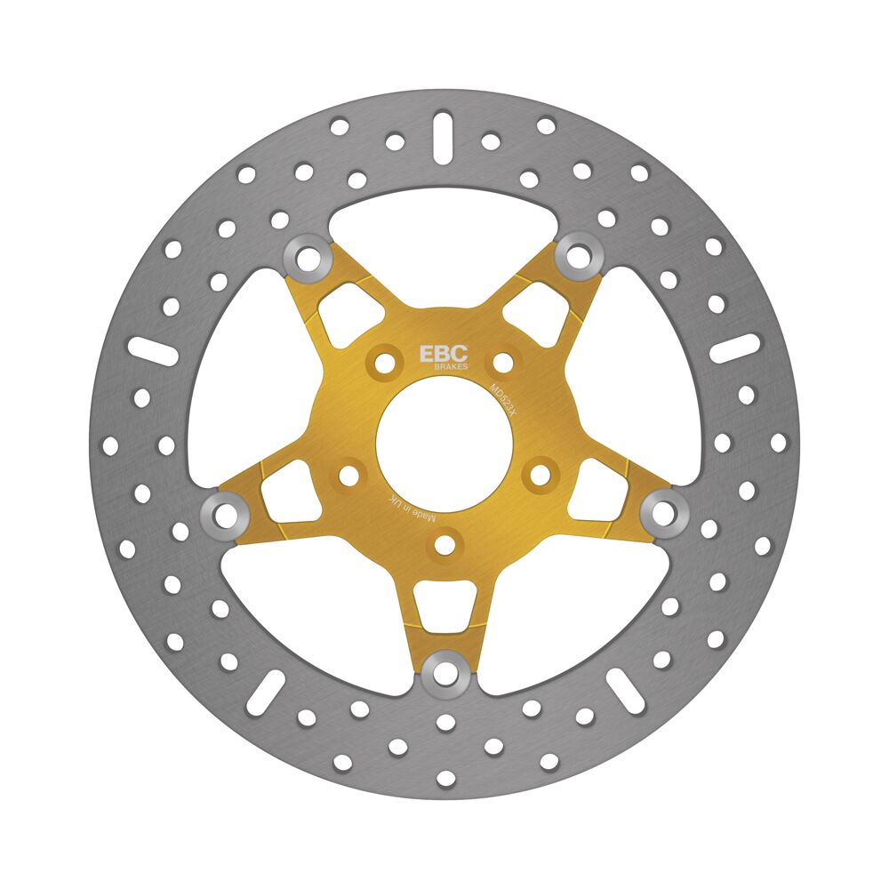 17102438 product image