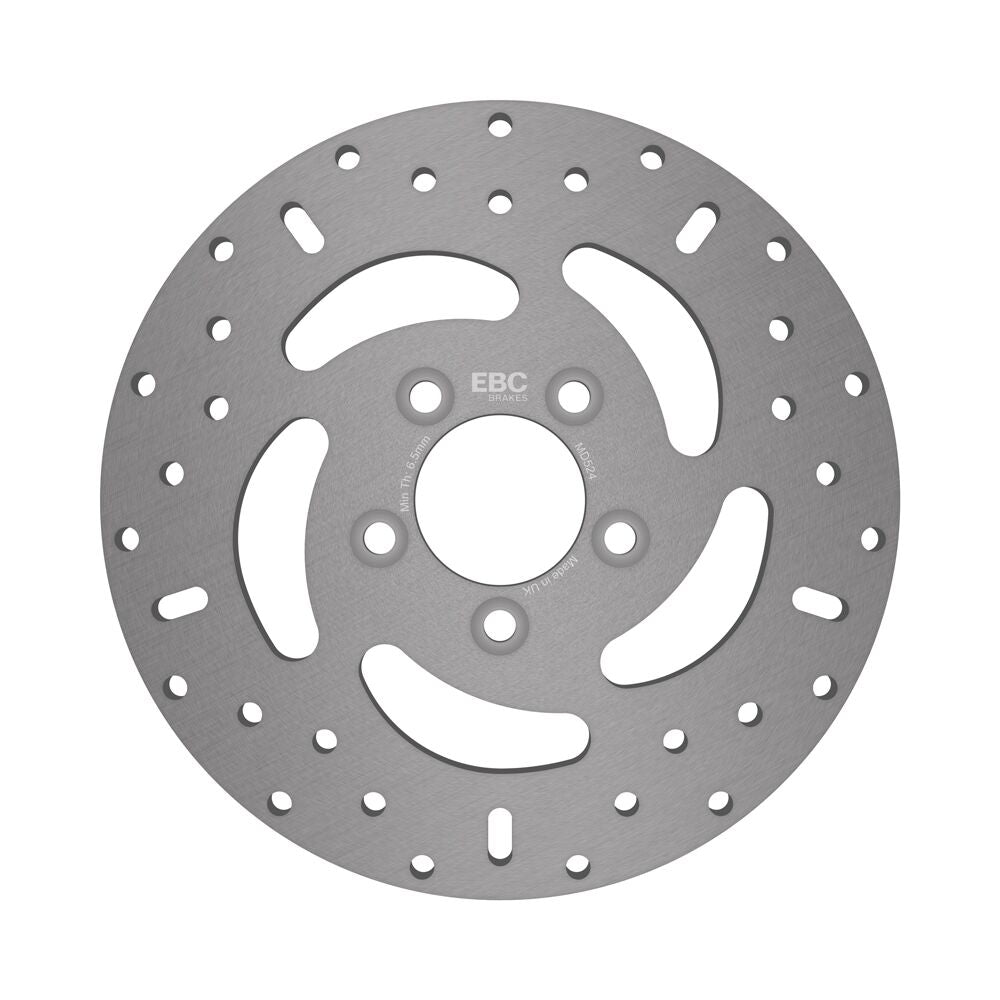 17102439 product image