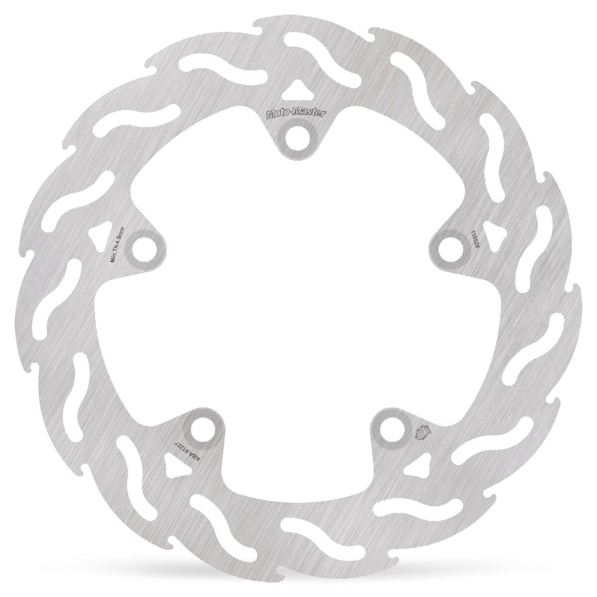 17102455 product image