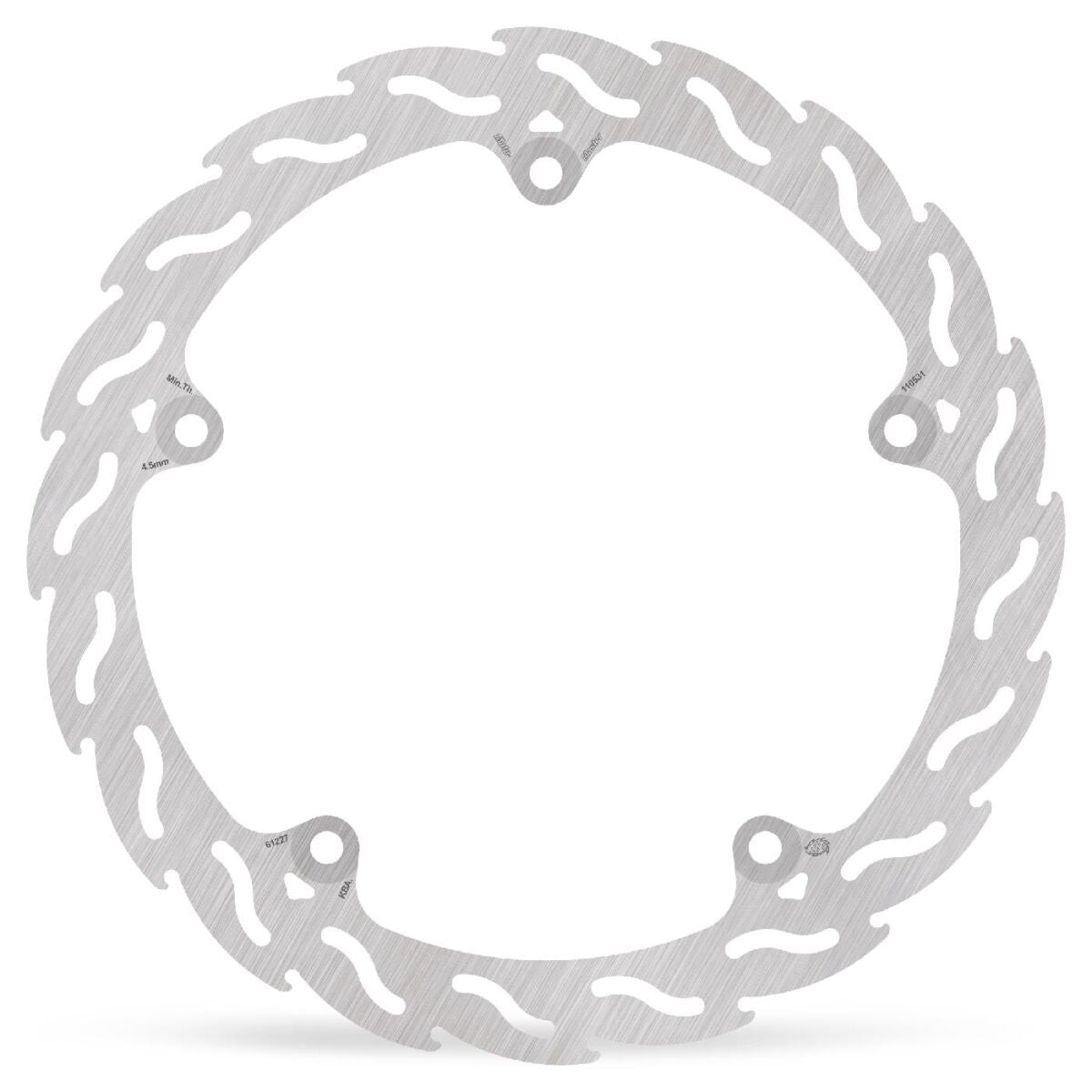 17102457 product image