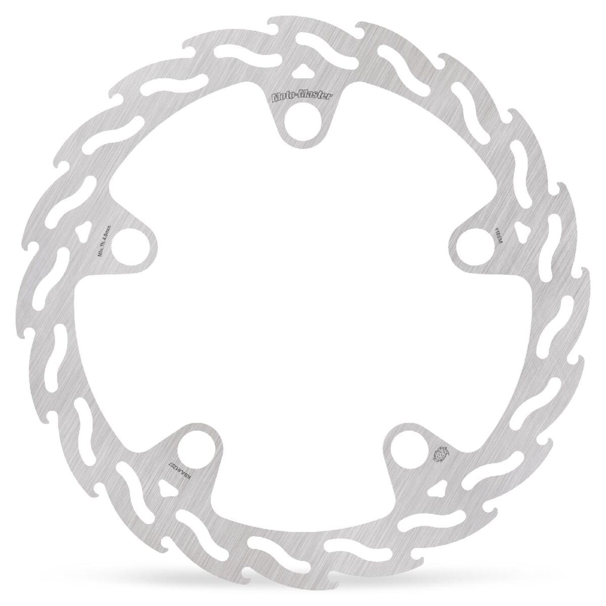 17102460 product image