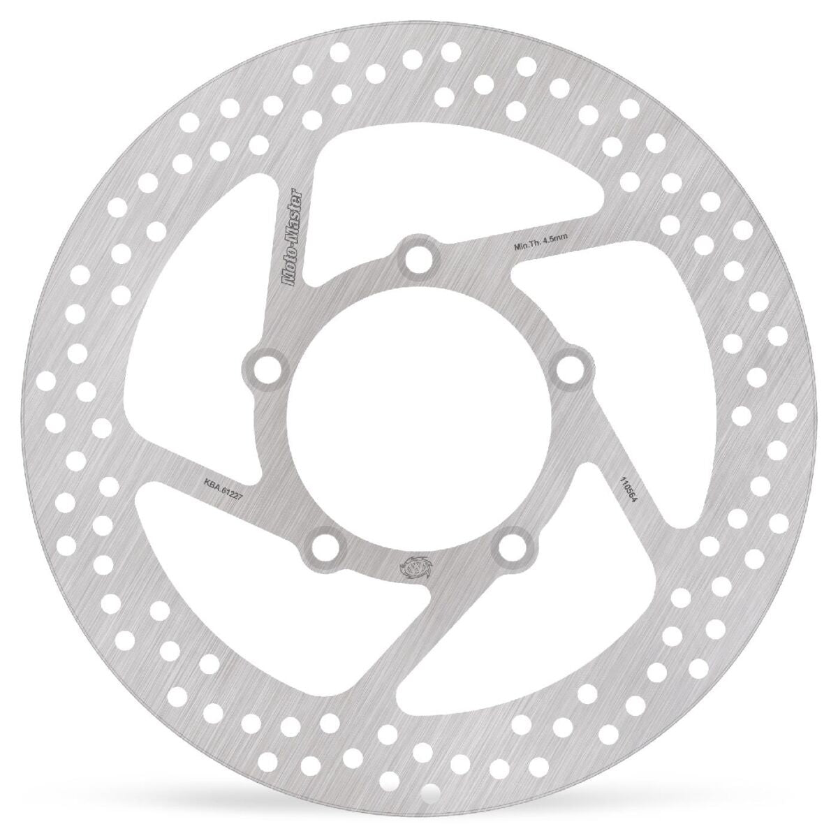 17102473 product image