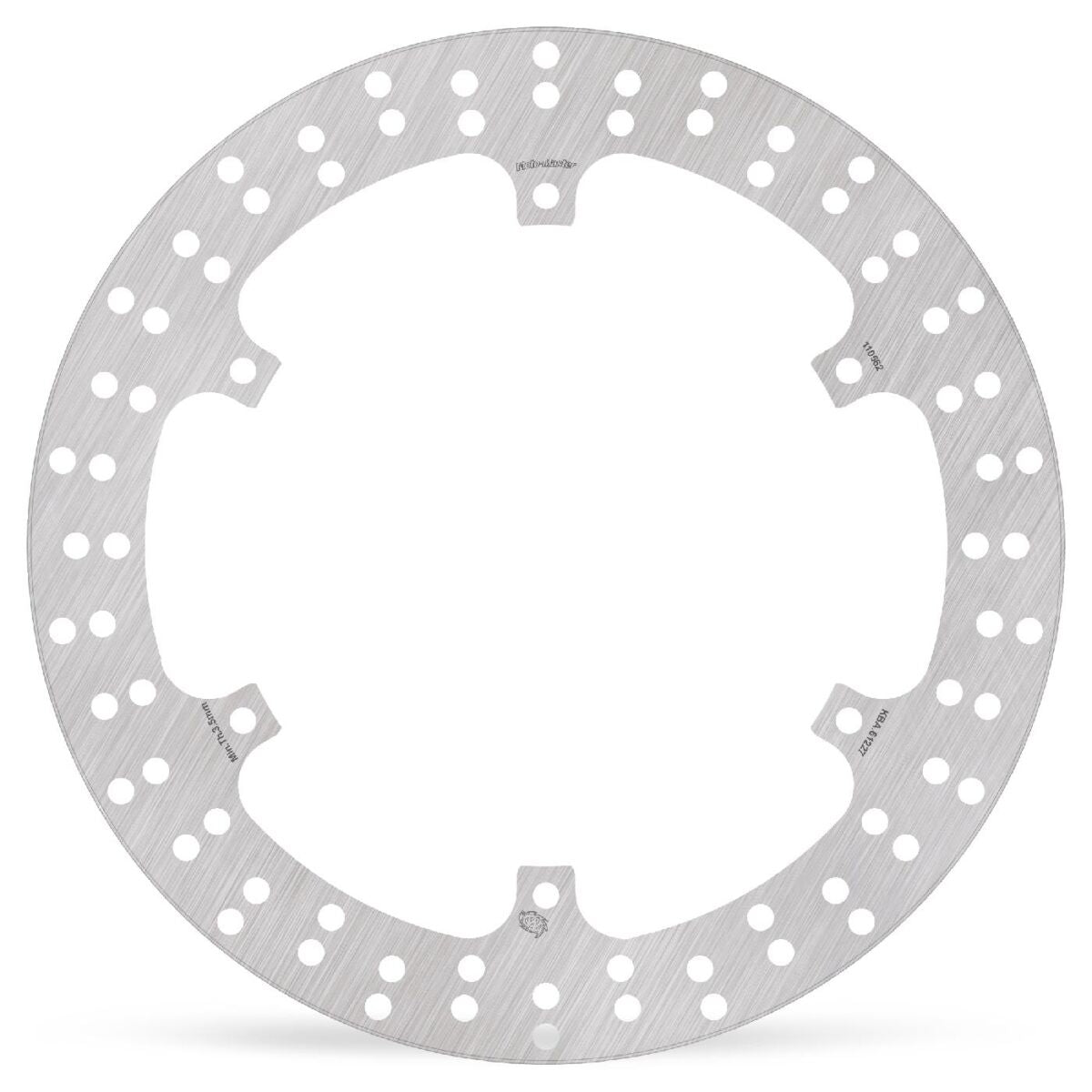 17102474 product image